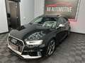 Audi RS3 Sportback 2.5 TFSI Quattro PANO Noir - thumbnail 1