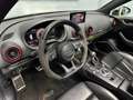 Audi RS3 Sportback 2.5 TFSI Quattro PANO Noir - thumbnail 9