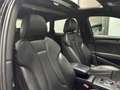 Audi RS3 Sportback 2.5 TFSI Quattro PANO Noir - thumbnail 10