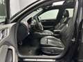 Audi RS3 Sportback 2.5 TFSI Quattro PANO Noir - thumbnail 7