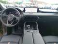 Mazda CX-60 2.5L e-SKYACTIV PHEV 327ps Homura Plus,Metallic - thumbnail 8