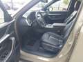 Mazda CX-60 2.5L e-SKYACTIV PHEV 327ps Homura Plus,Metallic - thumbnail 5