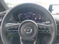 Mazda CX-60 2.5L e-SKYACTIV PHEV 327ps Homura Plus,Metallic - thumbnail 10