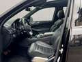 Mercedes-Benz GLS 63 AMG AMG 4Matic*Bang & Olufsen*3 Jahre Garantie Fekete - thumbnail 9