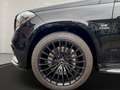 Mercedes-Benz GLS 63 AMG AMG 4Matic*Bang & Olufsen*3 Jahre Garantie Fekete - thumbnail 20