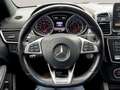 Mercedes-Benz GLS 63 AMG AMG 4Matic*Bang & Olufsen*3 Jahre Garantie Schwarz - thumbnail 10