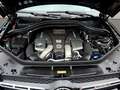 Mercedes-Benz GLS 63 AMG AMG 4Matic*Bang & Olufsen*3 Jahre Garantie Fekete - thumbnail 19