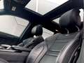 Mercedes-Benz GLS 63 AMG AMG 4Matic*Bang & Olufsen*3 Jahre Garantie Fekete - thumbnail 21