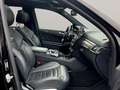 Mercedes-Benz GLS 63 AMG AMG 4Matic*Bang & Olufsen*3 Jahre Garantie Fekete - thumbnail 16