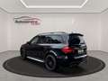 Mercedes-Benz GLS 63 AMG AMG 4Matic*Bang & Olufsen*3 Jahre Garantie Fekete - thumbnail 3