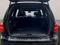 Mercedes-Benz GLS 63 AMG AMG 4Matic*Bang & Olufsen*3 Jahre Garantie Fekete - thumbnail 18