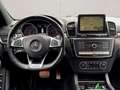 Mercedes-Benz GLS 63 AMG AMG 4Matic*Bang & Olufsen*3 Jahre Garantie Fekete - thumbnail 13