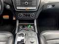 Mercedes-Benz GLS 63 AMG AMG 4Matic*Bang & Olufsen*3 Jahre Garantie Fekete - thumbnail 14