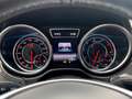 Mercedes-Benz GLS 63 AMG AMG 4Matic*Bang & Olufsen*3 Jahre Garantie Schwarz - thumbnail 11