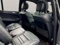 Mercedes-Benz GLS 63 AMG AMG 4Matic*Bang & Olufsen*3 Jahre Garantie Negru - thumbnail 17