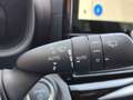 Toyota Yaris Cross Hybrid 130 GR-SPORT BLIND SPOT 18'' LM-VELGEN PARK Grau - thumbnail 16