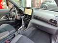 Toyota Yaris Cross Hybrid 130 GR-SPORT NIEUW UIT VOORRAAD 18'' LM-VEL Grijs - thumbnail 2