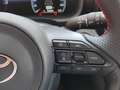 Toyota Yaris Cross Hybrid 130 GR-SPORT BLIND SPOT 18'' LM-VELGEN PARK Grau - thumbnail 15