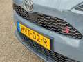 Toyota Yaris Cross Hybrid 130 GR-SPORT BLIND SPOT 18'' LM-VELGEN PARK Grau - thumbnail 34