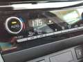 Toyota Yaris Cross Hybrid 130 GR-SPORT BLIND SPOT 18'' LM-VELGEN PARK Grau - thumbnail 22