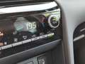Toyota Yaris Cross Hybrid 130 GR-SPORT BLIND SPOT 18'' LM-VELGEN PARK Grau - thumbnail 23
