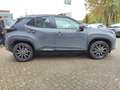 Toyota Yaris Cross Hybrid 130 GR-SPORT BLIND SPOT 18'' LM-VELGEN PARK Grau - thumbnail 6