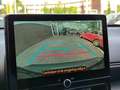 Toyota Yaris Cross Hybrid 130 GR-SPORT BLIND SPOT 18'' LM-VELGEN PARK Grau - thumbnail 19
