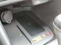 Toyota Yaris Cross Hybrid 130 GR-SPORT BLIND SPOT 18'' LM-VELGEN PARK Grau - thumbnail 25