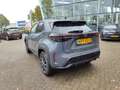 Toyota Yaris Cross Hybrid 130 GR-SPORT BLIND SPOT 18'' LM-VELGEN PARK Grau - thumbnail 3