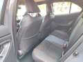Toyota Yaris Cross Hybrid 130 GR-SPORT BLIND SPOT 18'' LM-VELGEN PARK Grau - thumbnail 28