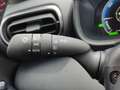 Toyota Yaris Cross Hybrid 130 GR-SPORT BLIND SPOT 18'' LM-VELGEN PARK Grau - thumbnail 13