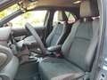Toyota Yaris Cross Hybrid 130 GR-SPORT BLIND SPOT 18'' LM-VELGEN PARK Grau - thumbnail 9