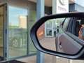 Toyota Yaris Cross Hybrid 130 GR-SPORT BLIND SPOT 18'' LM-VELGEN PARK Grau - thumbnail 10