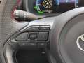 Toyota Yaris Cross Hybrid 130 GR-SPORT NIEUW UIT VOORRAAD 18'' LM-VEL Grijs - thumbnail 14