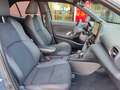 Toyota Yaris Cross Hybrid 130 GR-SPORT BLIND SPOT 18'' LM-VELGEN PARK Grau - thumbnail 8