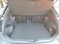 Toyota Yaris Cross Hybrid 130 GR-SPORT BLIND SPOT 18'' LM-VELGEN PARK Grau - thumbnail 29