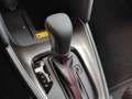Toyota Yaris Cross Hybrid 130 GR-SPORT BLIND SPOT 18'' LM-VELGEN PARK Grau - thumbnail 26