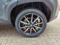 Toyota Yaris Cross Hybrid 130 GR-SPORT BLIND SPOT 18'' LM-VELGEN PARK Grau - thumbnail 33