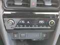 Toyota Yaris Cross Hybrid 130 GR-SPORT NIEUW UIT VOORRAAD 18'' LM-VEL Grijs - thumbnail 22