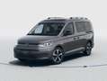 Volkswagen Caddy Caddy Maxi 1,5 TSI Life DSG Life Blanc - thumbnail 8