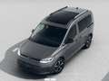 Volkswagen Caddy Caddy Maxi 1,5 TSI Life DSG Life Blanc - thumbnail 3