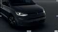 Volkswagen Caddy Caddy Maxi 1,5 TSI Life DSG Life Blanc - thumbnail 19