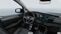 Volkswagen Caddy Caddy Maxi 1,5 TSI Life DSG Life Blanc - thumbnail 20