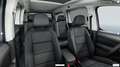 Volkswagen Caddy Caddy Maxi 1,5 TSI Life DSG Life Blanc - thumbnail 24