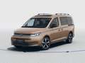 Volkswagen Caddy Caddy Maxi 1,5 TSI Life DSG Life Blanc - thumbnail 14