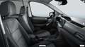 Volkswagen Caddy Caddy Maxi 1,5 TSI Life DSG Life Blanc - thumbnail 23