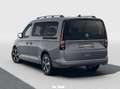 Volkswagen Caddy Caddy Maxi 1,5 TSI Life DSG Life Blanc - thumbnail 16