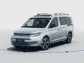 Volkswagen Caddy Caddy Maxi 1,5 TSI Life DSG Life Blanc - thumbnail 1