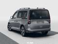Volkswagen Caddy Caddy Maxi 1,5 TSI Life DSG Life Blanc - thumbnail 7