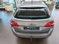Peugeot 308 SW PureTech 130 GPF EAT8 Stop & Start Active Pack Silber - thumbnail 7